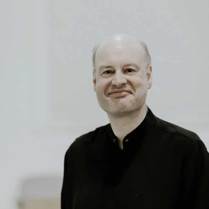 Seminar GALLUS – EVROPSKI SKLADATELJ