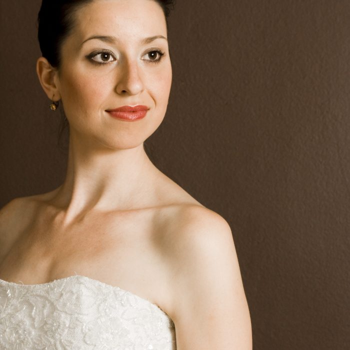 V mojem srcu dežuje